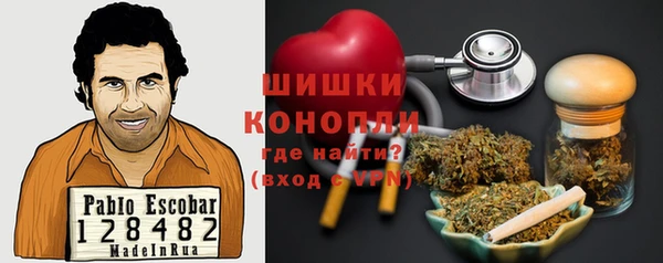 спайс Алзамай