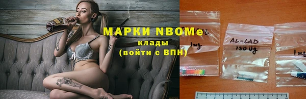 spice Алексин