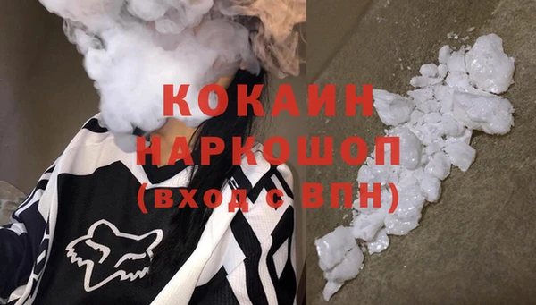 спайс Алзамай