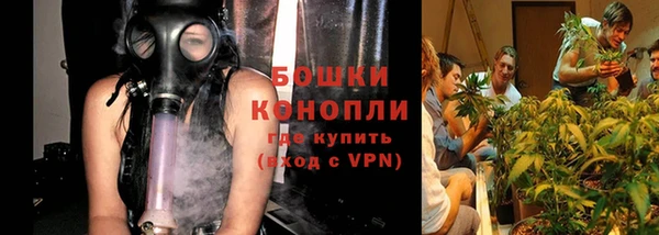спайс Алзамай